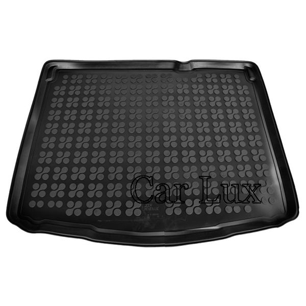 Alfombra_bamdeja_5980fdbe1ce25.jpg